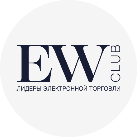EW Club
